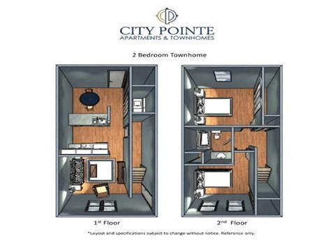 401 Jeanette Benton Dr. Studio-3 Beds Apartment for Rent - Photo Gallery 49